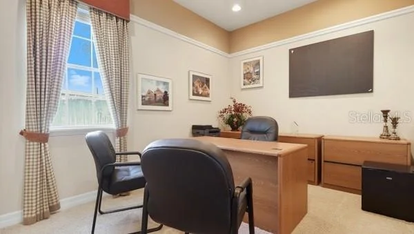 Photo of 601 SPRING OAK CIRCLE