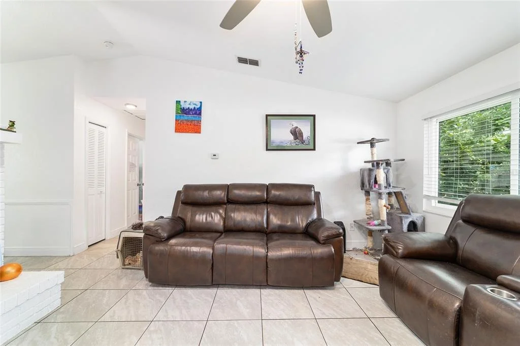 Photo of 4170 SE 65TH PLACE