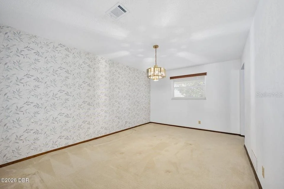 Photo of 20 MAYFIELD CIRCLE