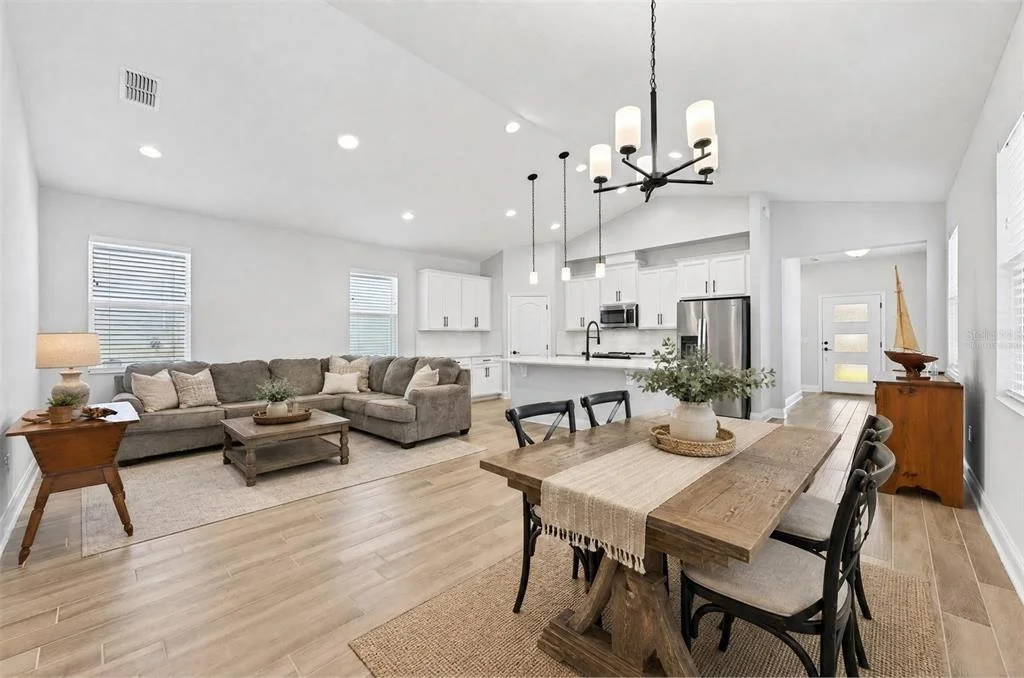 Photo of 606 DOGFISH LANE