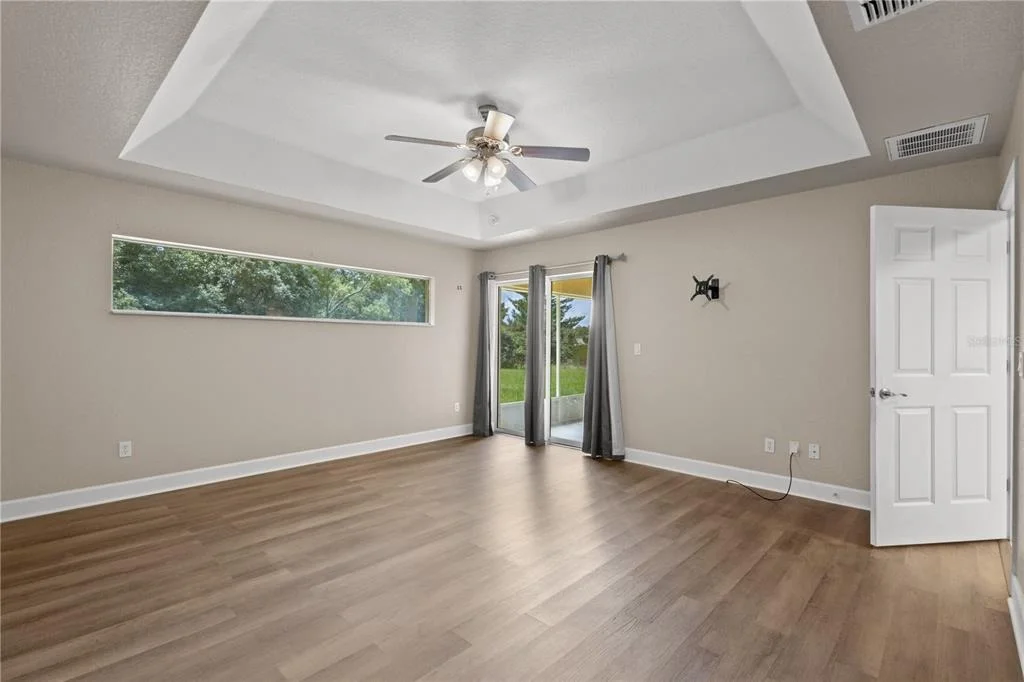 Photo of 5320 SW 115TH LOOP