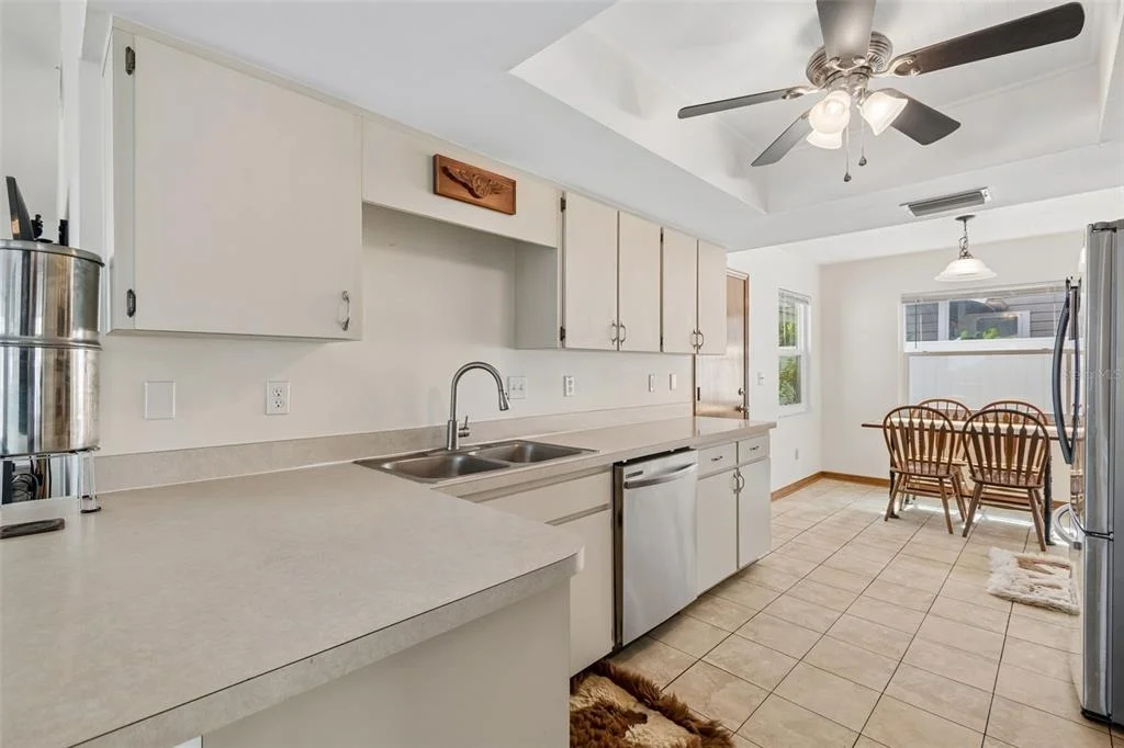 Photo of 3134 WHISPERING DRIVE N