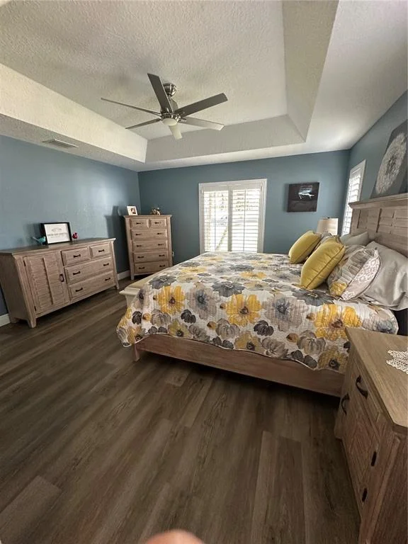 Photo of 417 ANDERSON DRIVE