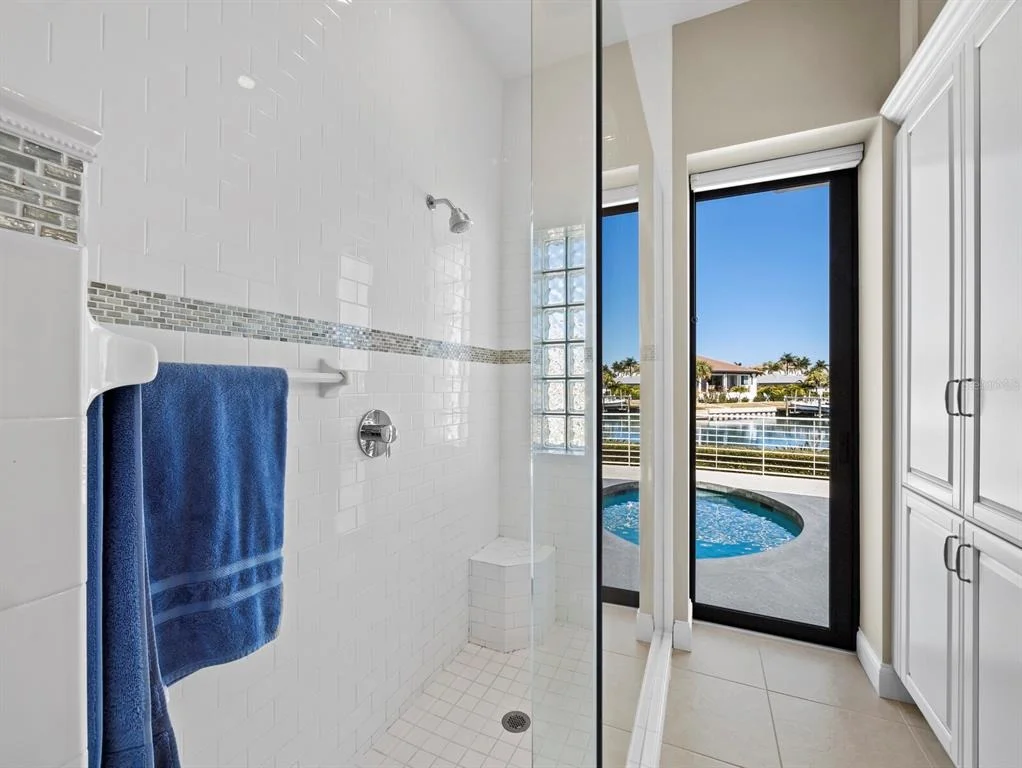 Photo of 5970 EMERALD HARBOR DRIVE