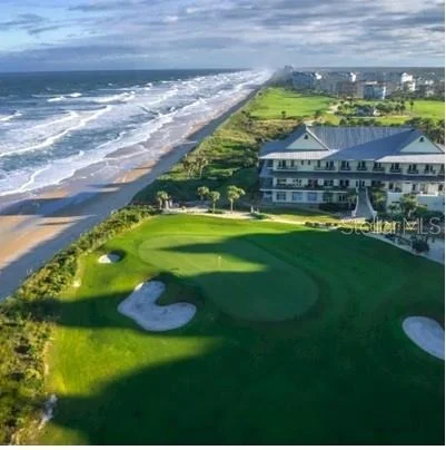 Photo of 31 FLAGSHIP DRIVE
