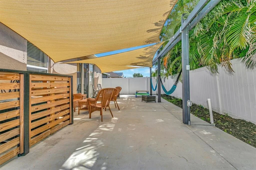Photo of 501 STONE BRIAR DRIVE