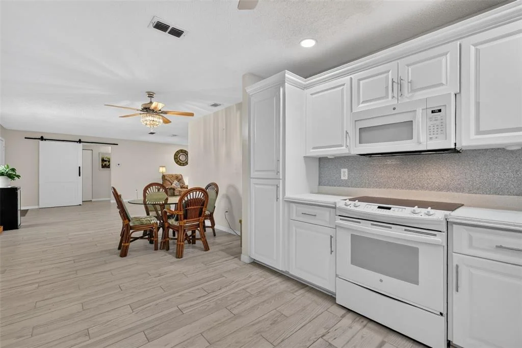 Photo of 10403 SE 177TH PLACE