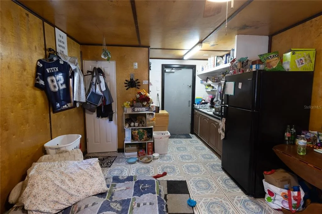 Photo of 335 N COUNTY ROAD 315