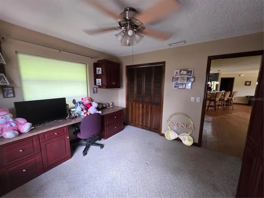 Photo of 43451 & 43631 FARABEE ROAD