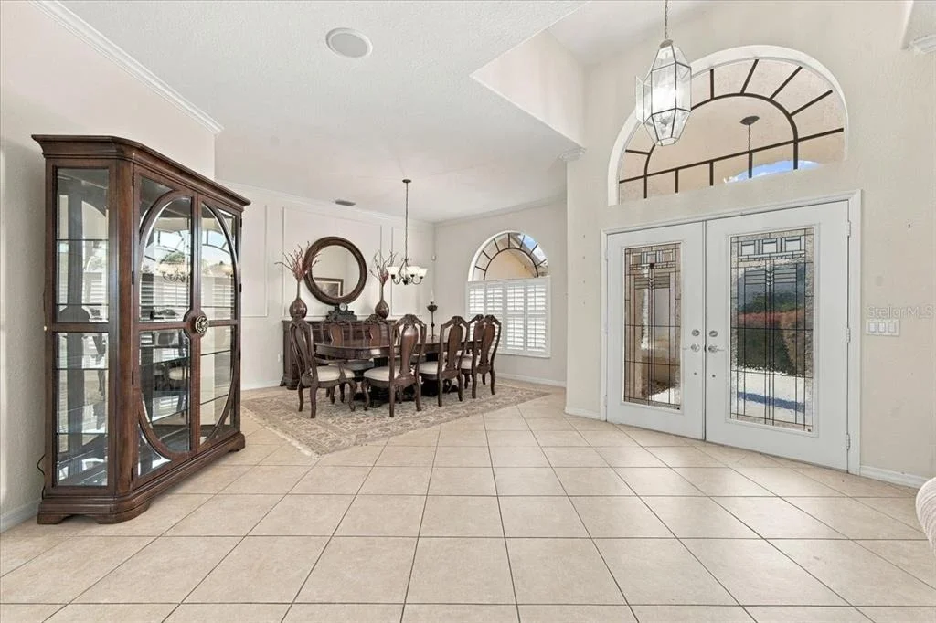 Photo of 8405 MAYBELLE DRIVE