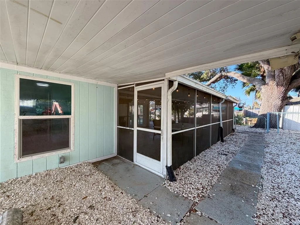 Photo of 6827 SANDERLING LANE