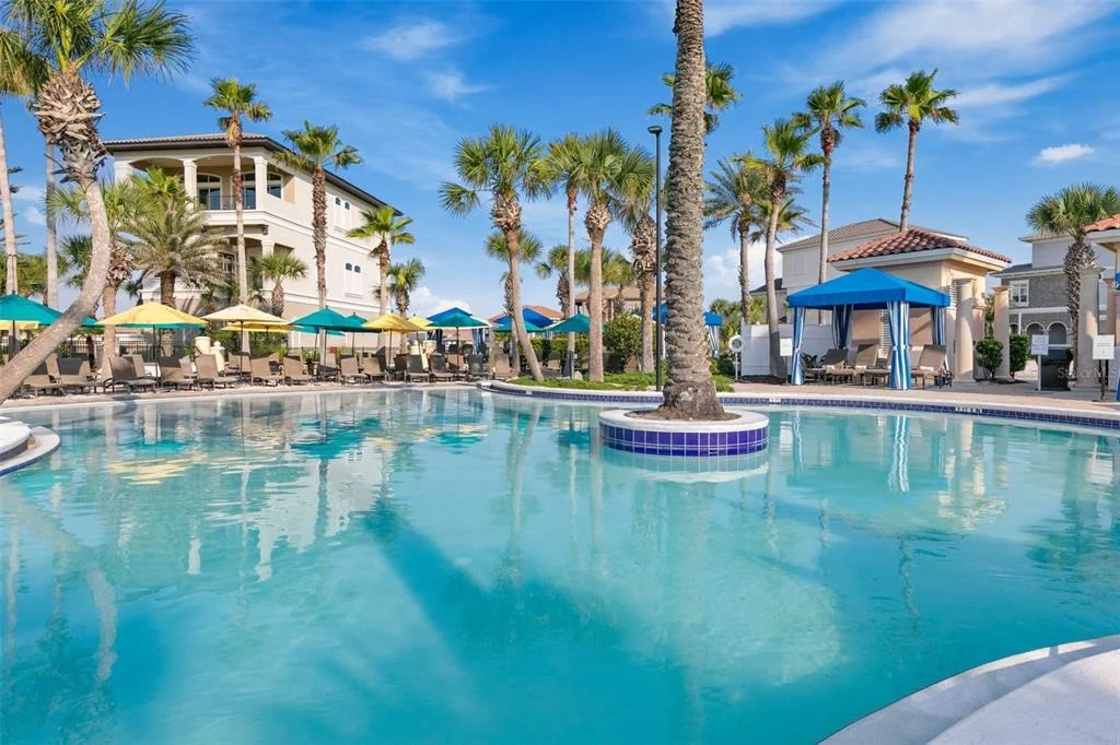 Photo of 356 OCEAN CREST DRIVE