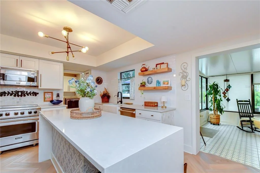 Photo of 106 BAYFIELD DRIVE