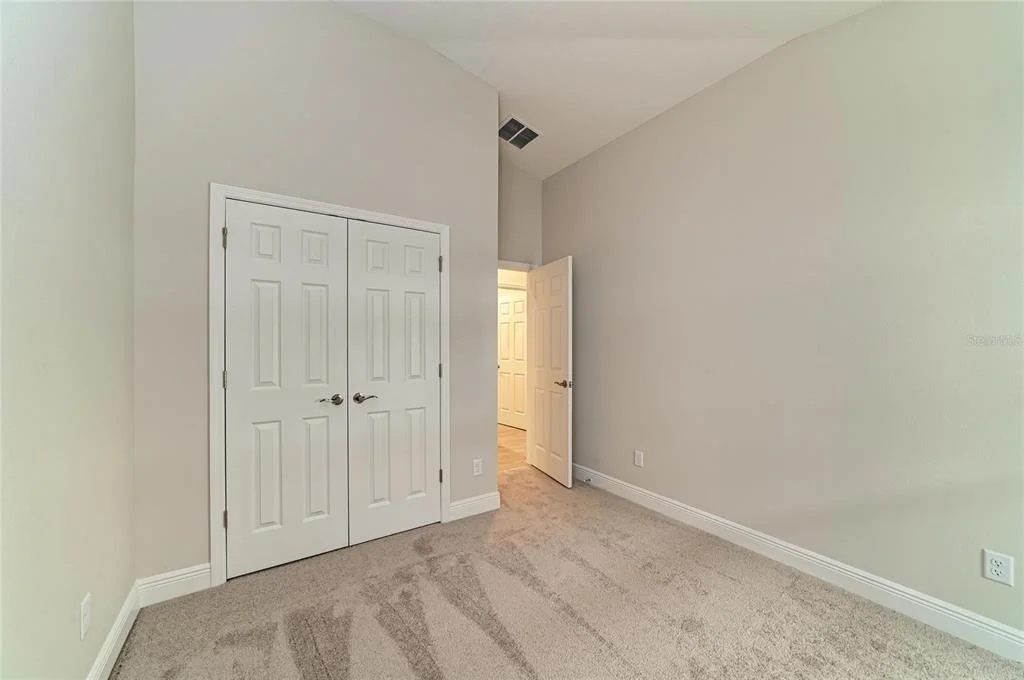 Photo of 12365 OAK  HILL WAY