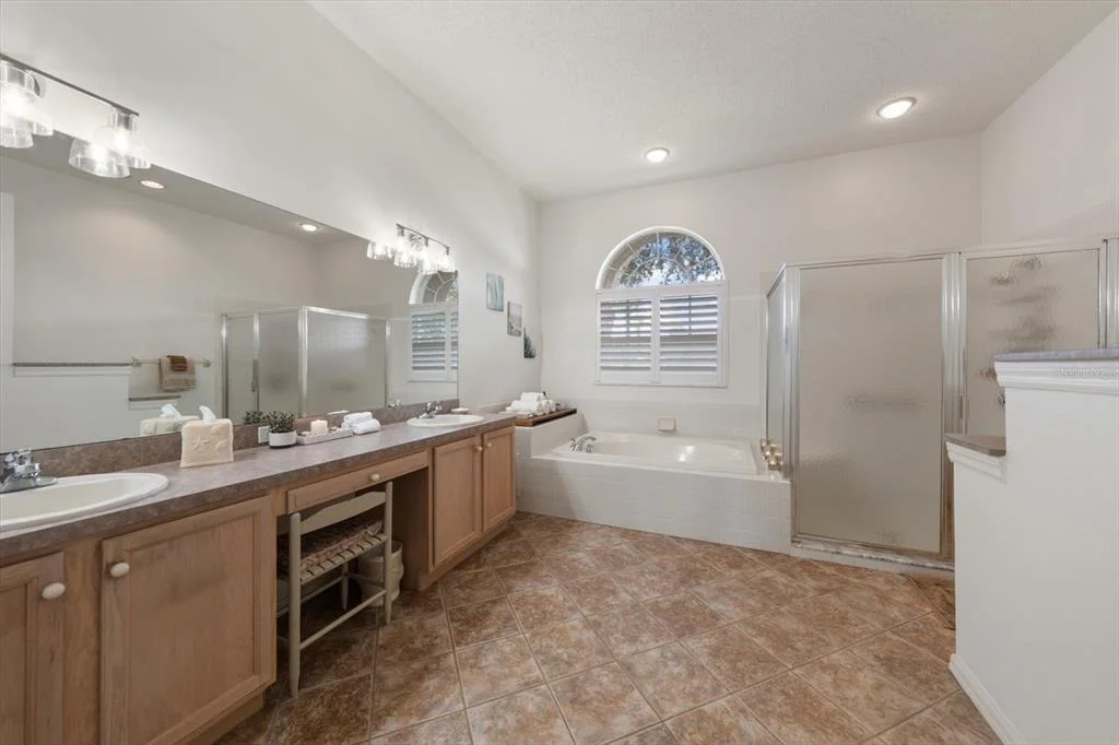 Photo of 1237 RAMBLING VINE COURT