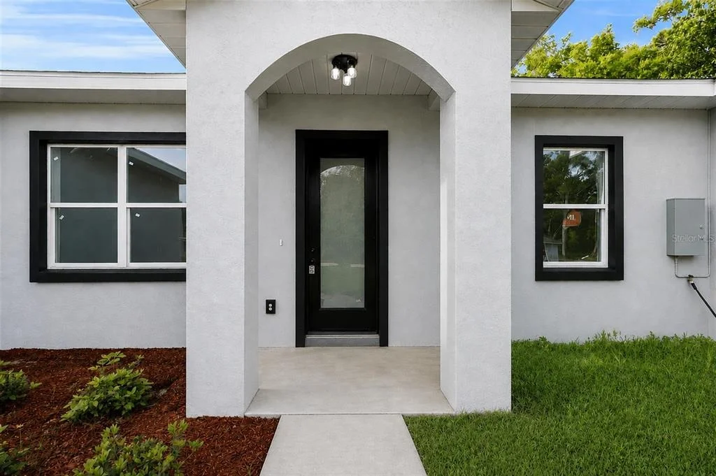 Photo of 5398 NW 8TH PLACE