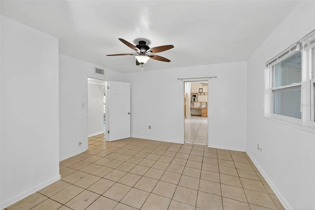 Photo of 3946 OMEGA CIRCLE