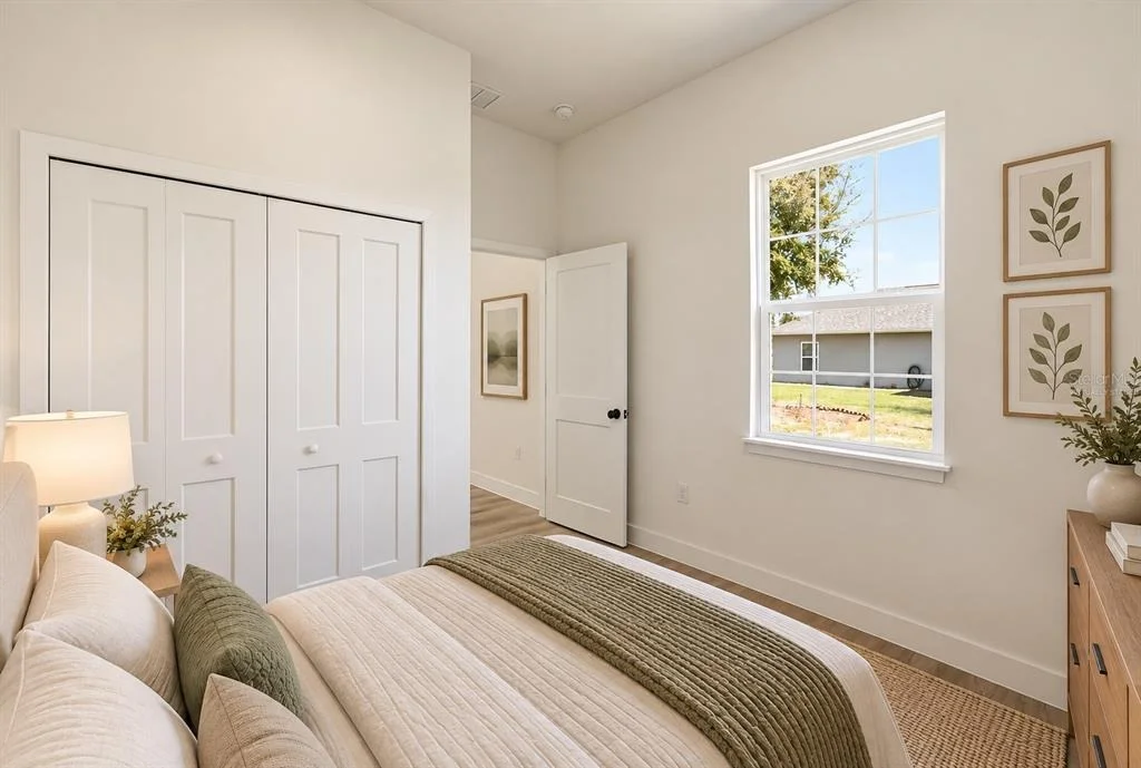 Photo of 16629 SW 21ST CIRCLE