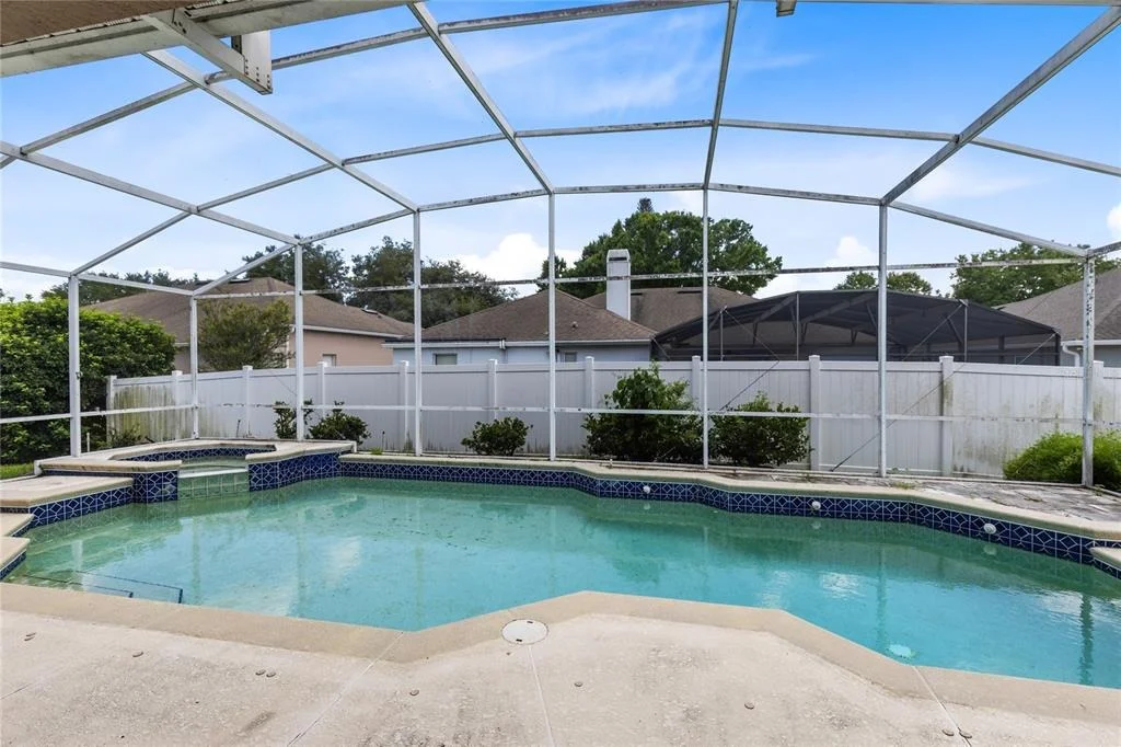 Photo of 3670 HALF MOON DRIVE