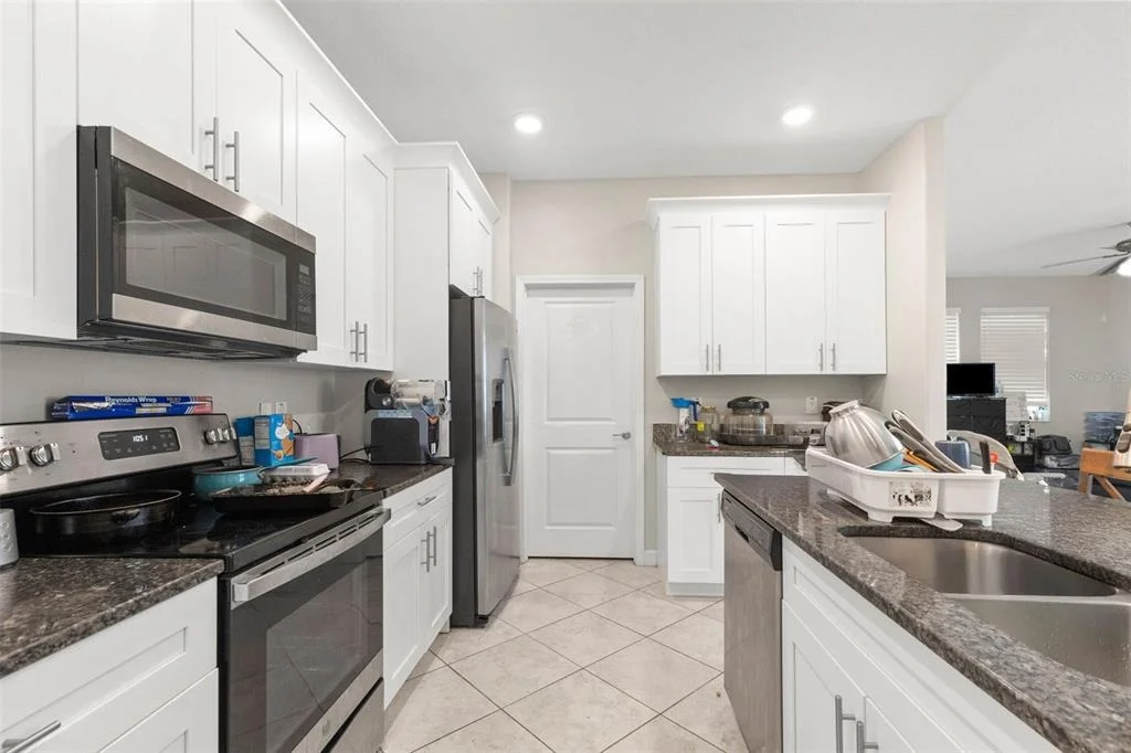 Photo of 13244 SATIN LILY DRIVE