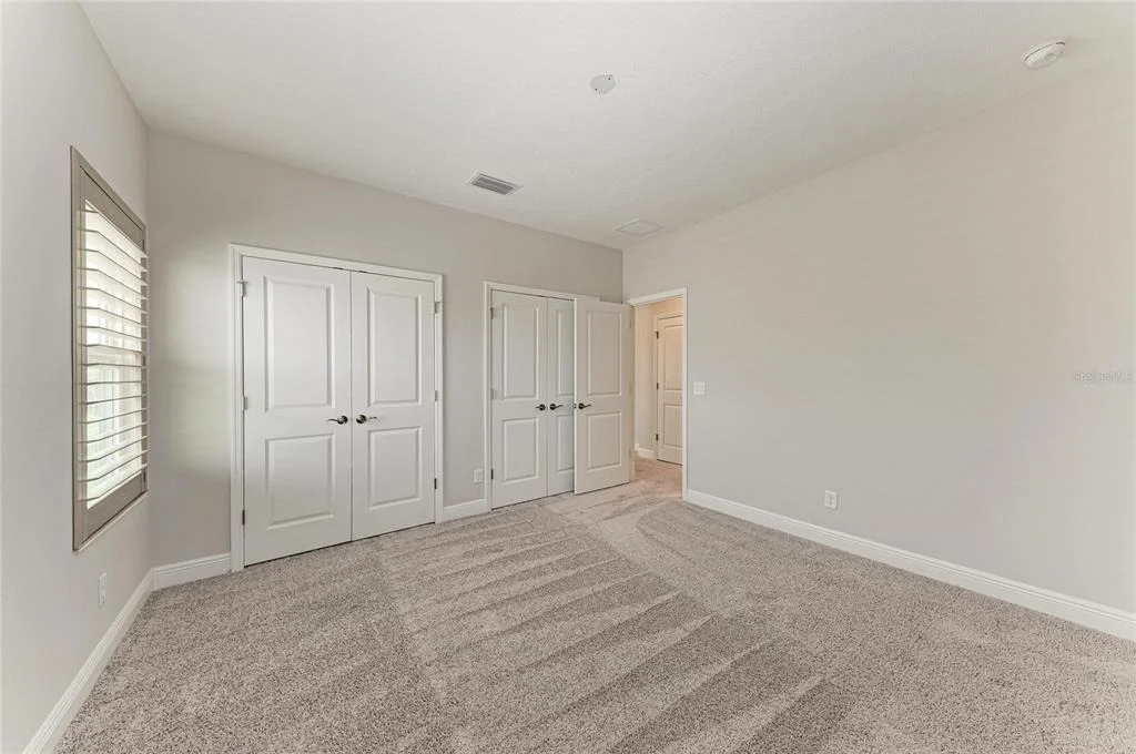 Photo of 17725 ROOST PLACE