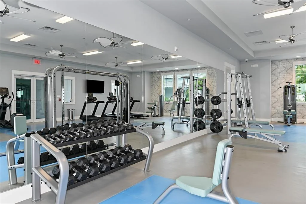 Photo of 9850 CRYSTAL ISLES CIRCLE