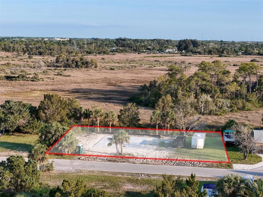Photo of 7114 SOUTHWIND DRIVE