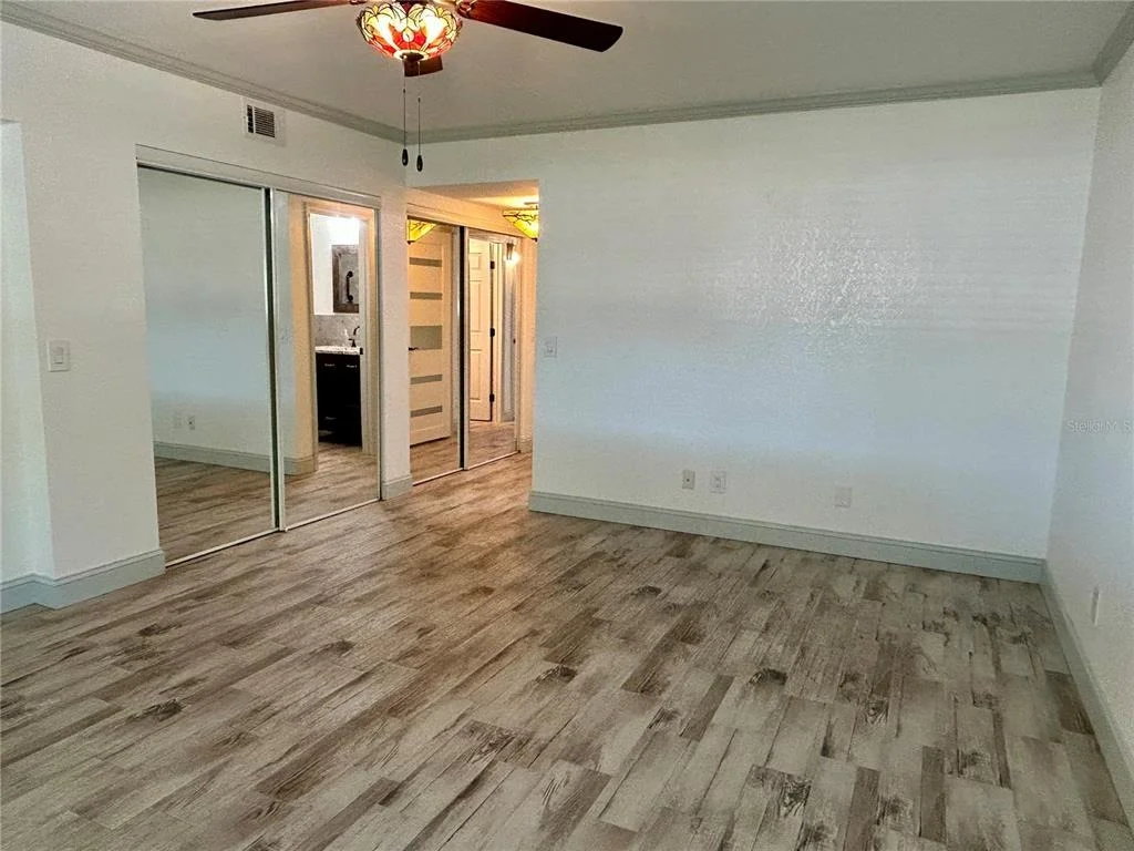 Photo of Unit 21 at 2261 SWEDISH DRIVE