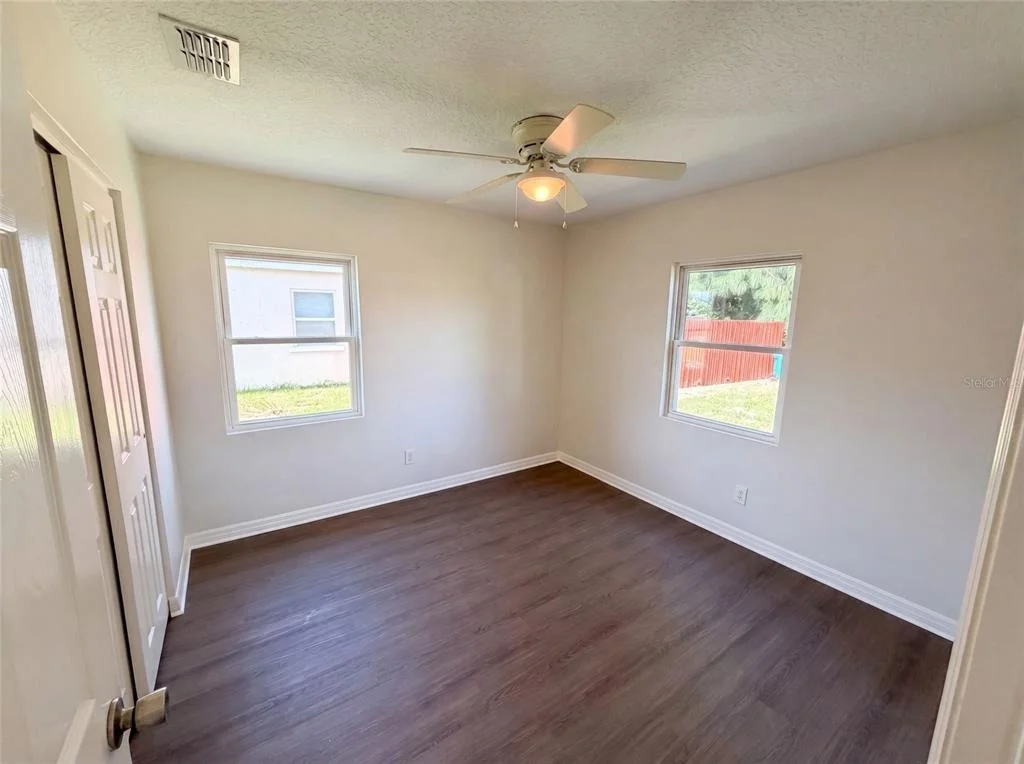 Photo of 1604 PARK AVENUE