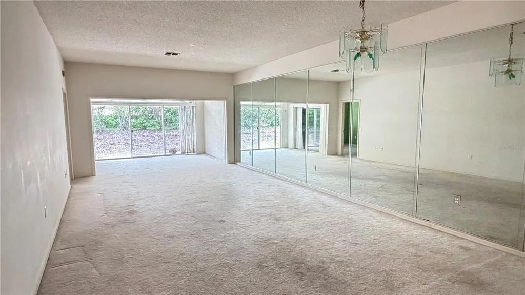 Photo of 1 ENCLAVE DRIVE