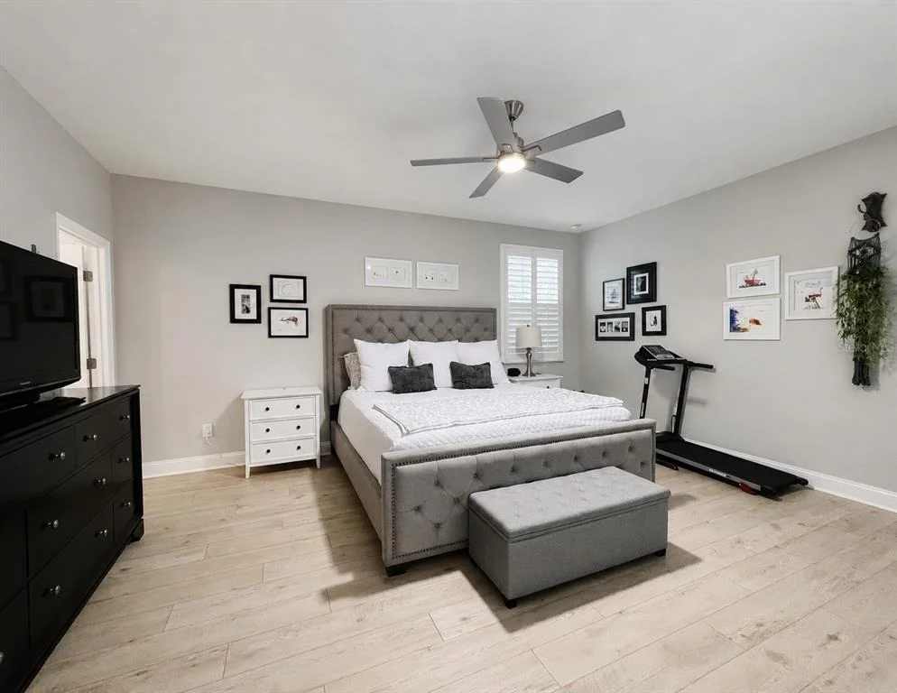 Photo of 14 SIGNET CIRCLE