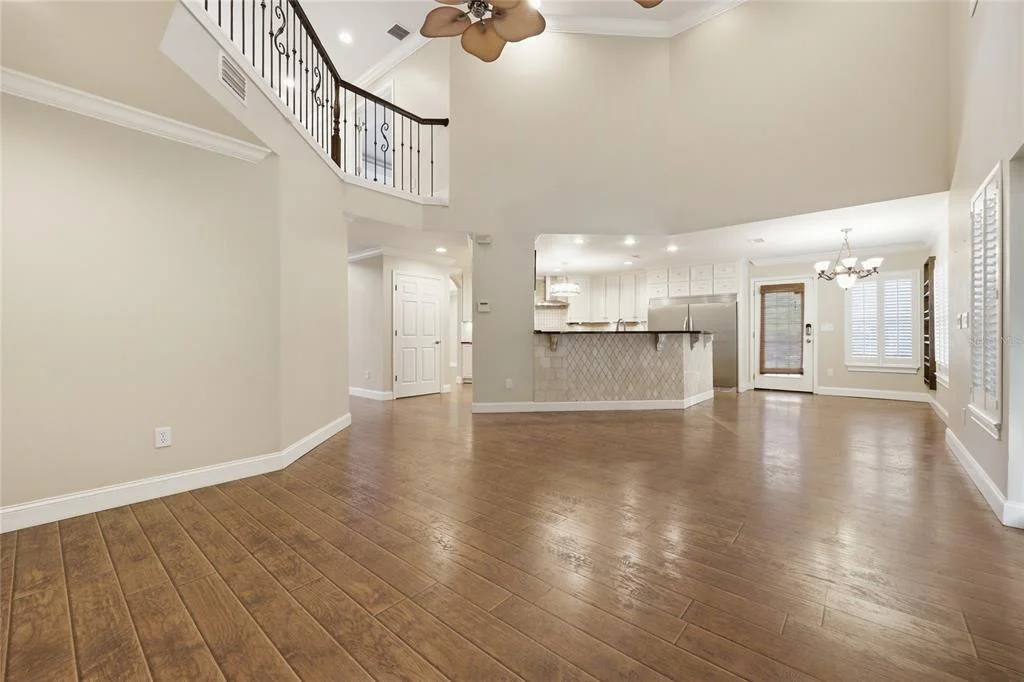 Photo of 101 RAMSEY DRIVE