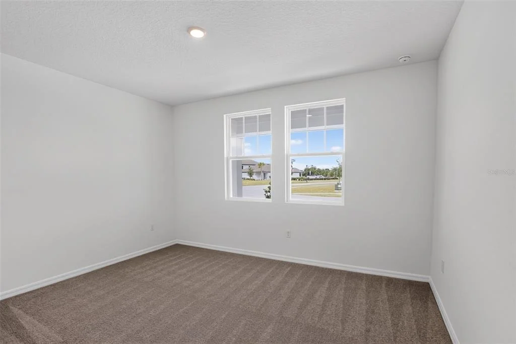 Photo of 30134 EMERALD FOREST DRIVE