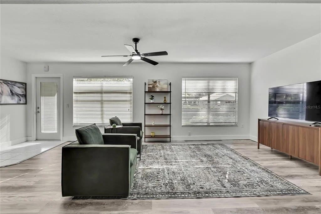Photo of 7231 BIG BEND DRIVE