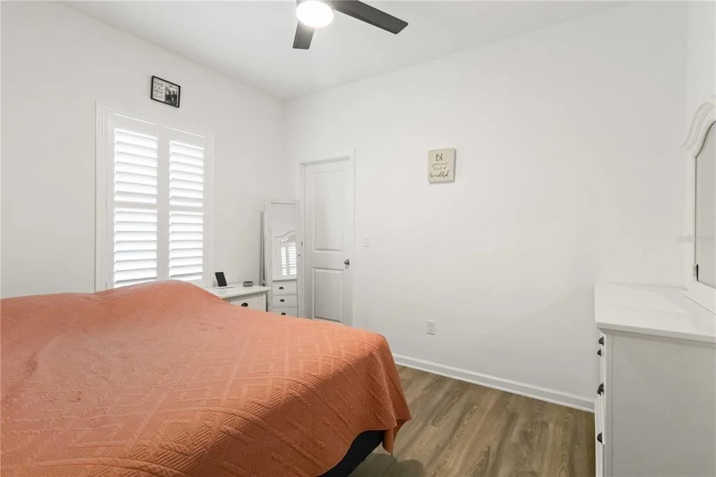 Photo of 10435 LADYBUG COVE