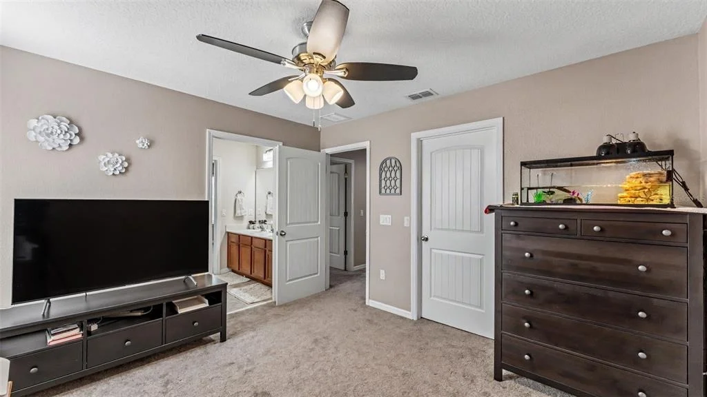 Photo of 1358 WINDWARD OAKS LOOP