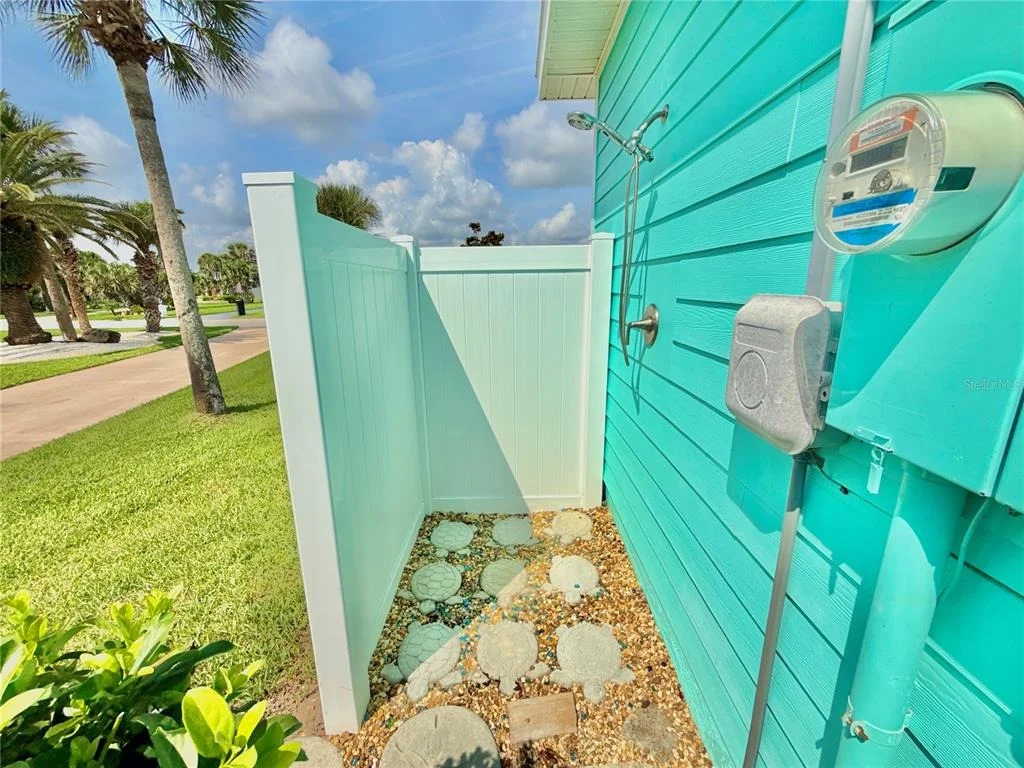 Photo of 3073 PAINTERS WALK