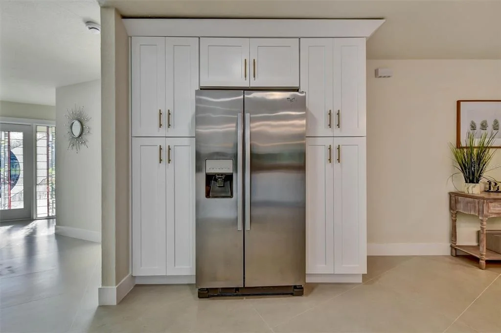 Photo of 207 DUNBRIDGE DRIVE