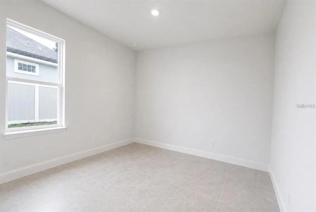 Photo of 68 ERIC DRIVE