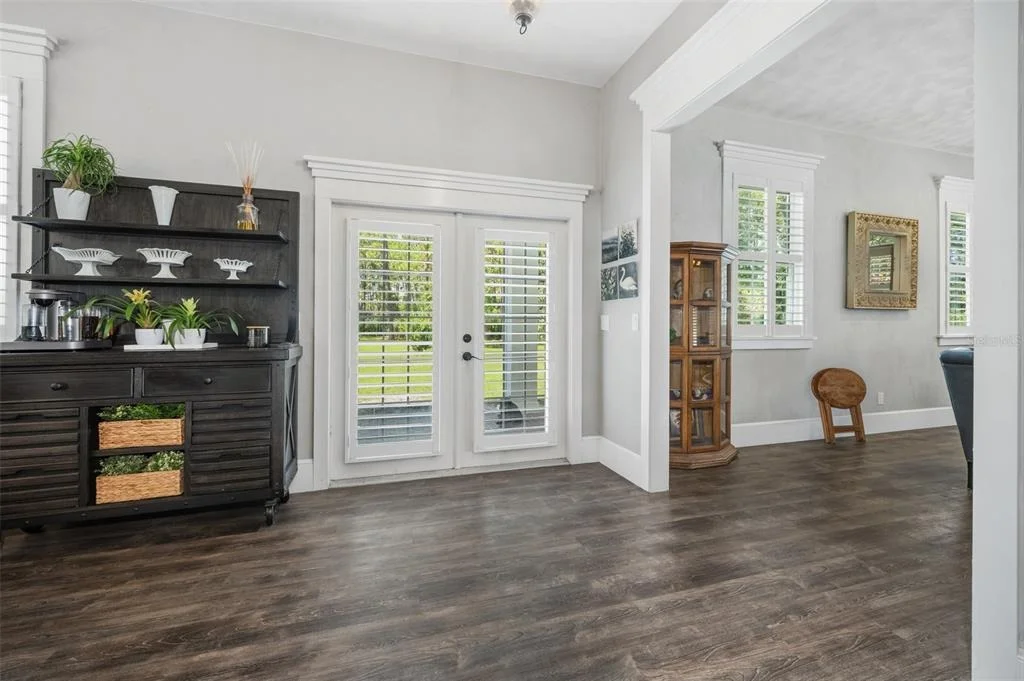 Photo of 45 WINCHESTER ROAD