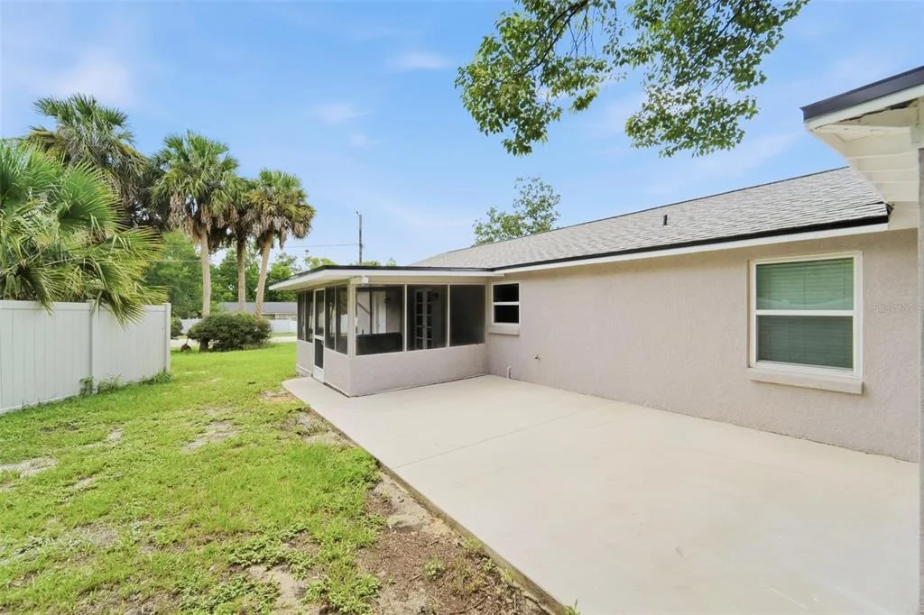 Photo of 259 COLOMBA ROAD