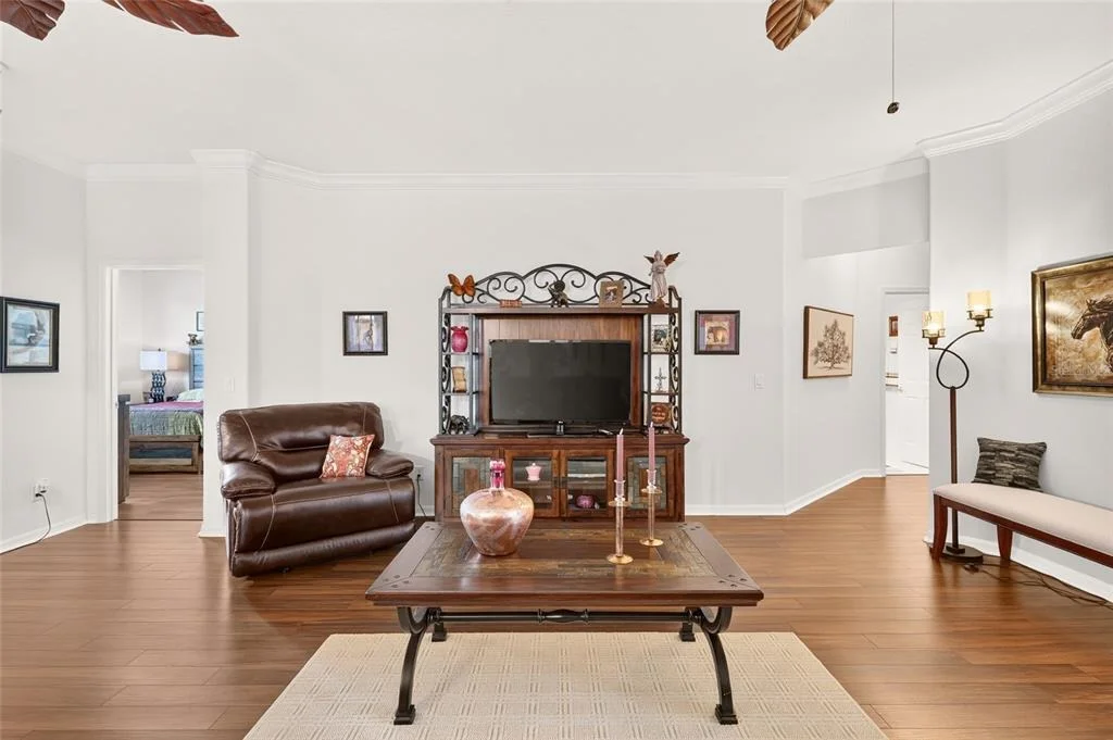 Photo of 9801 SW 89TH LOOP