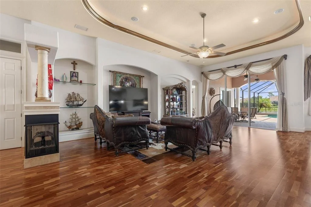 Photo of 62 OAK VIEW CIRCLE
