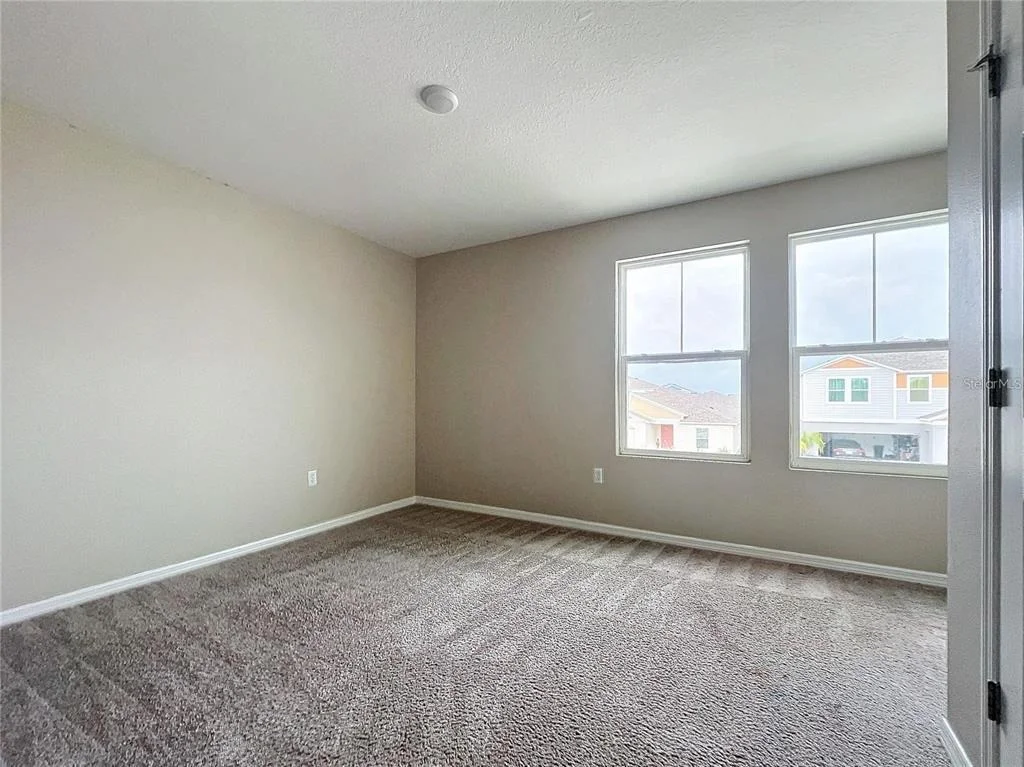 Photo of 1404 AXEL CIRCLE