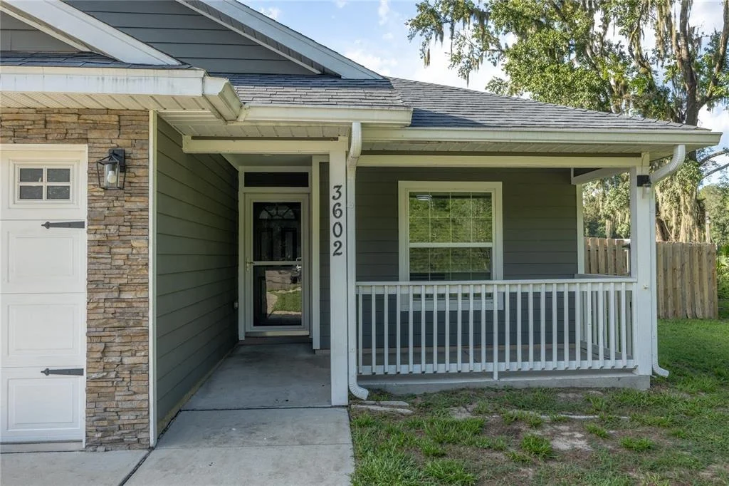 Photo of 3602 NW 55TH LANE