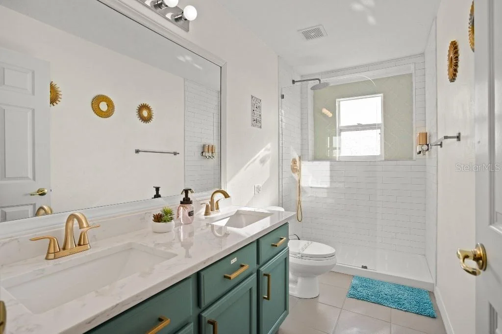 Photo of 403 CORVINA DRIVE