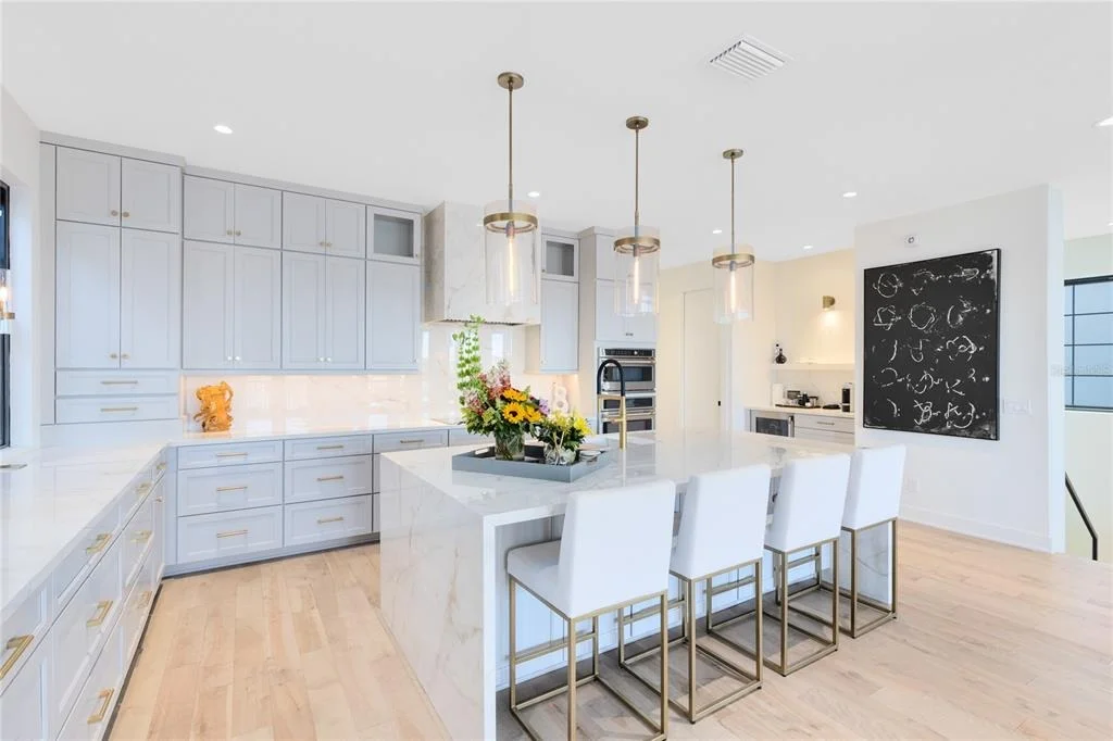 Photo of 8351 EDELMAN LANE
