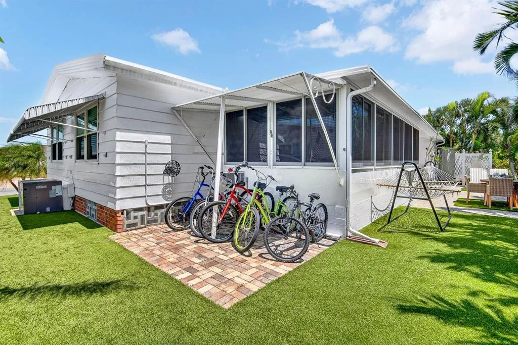 Photo of 76 CABALLO WAY