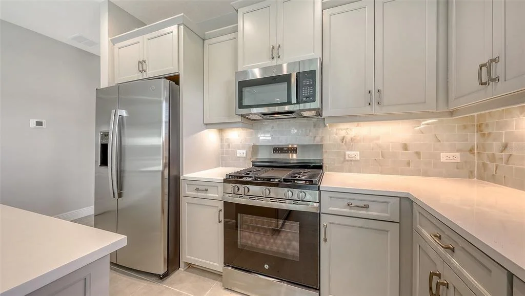 Photo of 11533 GREAT BROOK LANE