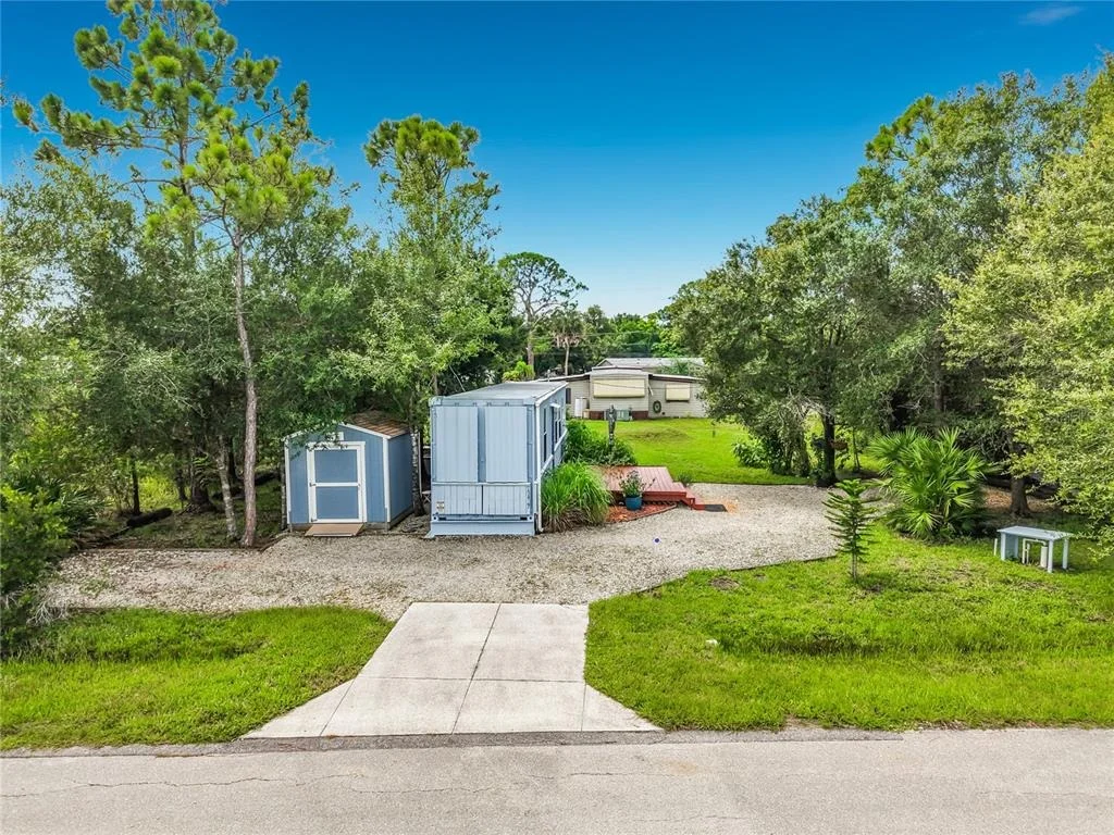 Photo of 15427 LIME DRIVE